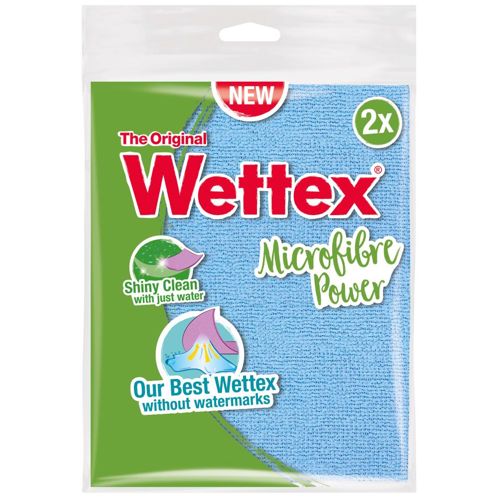 wettex-microfibre-power2x1